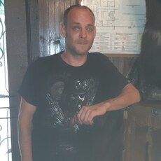 Арсений, 37, Заинск