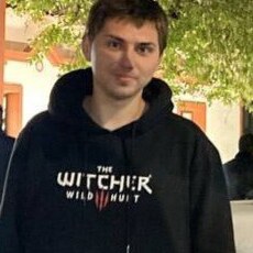 Ян, 26, Беломорск
