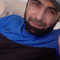 Константин, 35, Алчевск