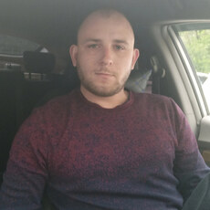 Ярослав, 27, Томмот
