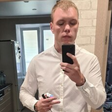 Лаврентий, 29, Юрьев-Польский