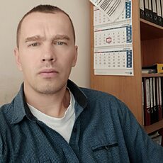 Егор, 36, Гаврилов Посад