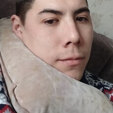 Артурик, 28, Нытва