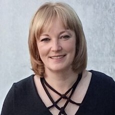 Лина, 43, Липки
