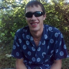 Валерий, 37, Татарск