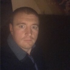 Андрей, 50, Серпухов