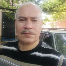 Евгений, 55, Кадников