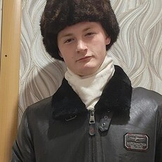 Кирилл, 21, Суздаль