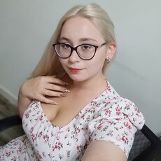 Светлана, 20, Мышкин