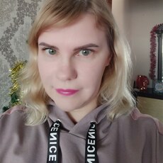 Антонина, 53, Тара