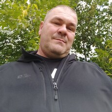 Антон, 59, Украинск