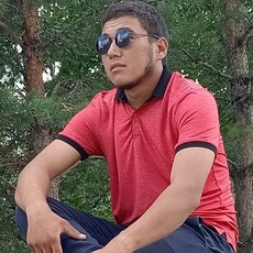 Слава, 27, Демидов