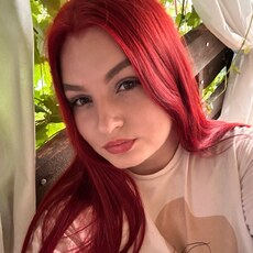 Эля, 22, Мыски