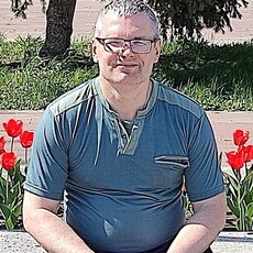 Исаак, 52, Богданович