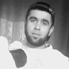 Кузя, 32, Верхний Уфалей