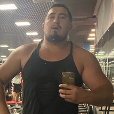 Кир, 37, Кубинка