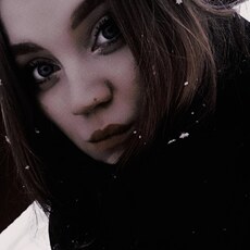 Яна, 25, Рославль