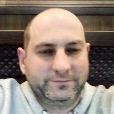 Александр, 38, Калтан
