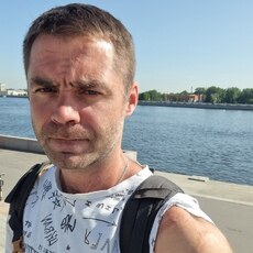 Олег, 39, Москва