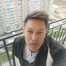 Илюха, 24, Демидов
