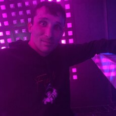 Всеволод, 36, Иланский