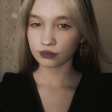 Женя, 19, Новотроицк