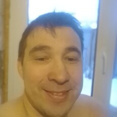 Тимофей, 45, Пыталово