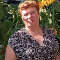 Милана, 61, Алейск