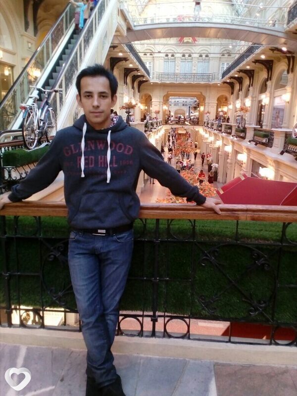 Главное фото