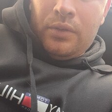 Семён, 37, Орёл