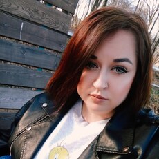 Лариса, 34, Карпинск