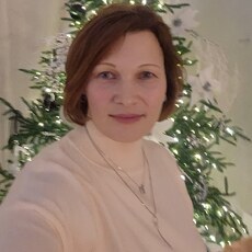 Евгения, 42, Мезень