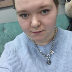 Алёна, 22, Олонец