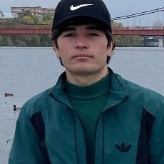Толя, 35, Лысьва