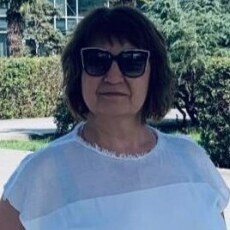 Маргарита, 61, Самара