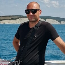 Боря, 44, Кувандык