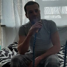 Спартак, 35, Учалы