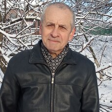 Владислав, 66, Ворсма