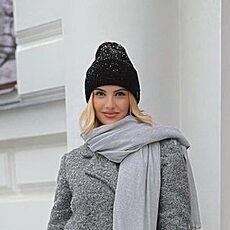 Татьяна, 30, Волгоград