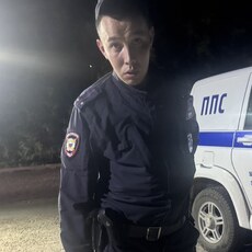 Миша, 32, Городище
