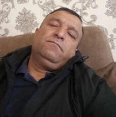 Альберт, 42, Протвино