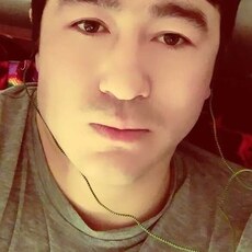 Евгений, 35, Краснодар