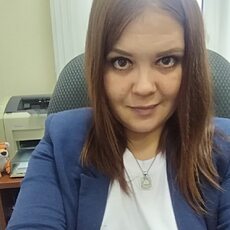 Мила, 35, Лисичанск