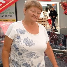 Лена, 68, Елец
