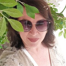София, 50, Кольчугино