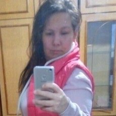 Даша, 36, Партизанск