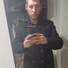 Богдан, 23, Темрюк
