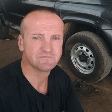 Лаврентий, 41, Обоянь