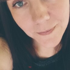 Карина, 40, Порхов