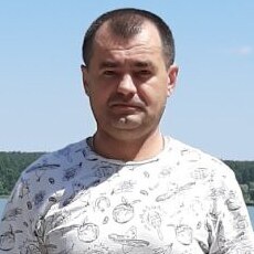Александр, 44, Королёв